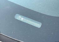 2023 Tesla Model 3 in Winchester, VA 22602 - 18152618 7