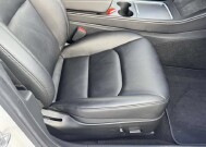 2023 Tesla Model 3 in Winchester, VA 22602 - 18152618 10