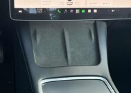2023 Tesla Model 3 in Winchester, VA 22602 - 18152618 45