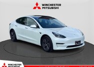 2023 Tesla Model 3 in Winchester, VA 22602 - 18152618 1