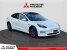 2023 Tesla Model 3 in Winchester, VA 22602 - 18152618