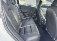 2023 Tesla Model 3 in Winchester, VA 22602 - 18152618 11
