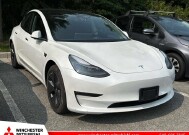 2023 Tesla Model 3 in Winchester, VA 22602 - 18152618 1