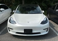 2023 Tesla Model 3 in Winchester, VA 22602 - 18152618 2