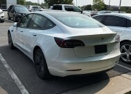 2023 Tesla Model 3 in Winchester, VA 22602 - 18152618 11