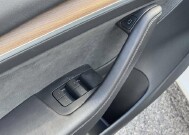 2023 Tesla Model 3 in Winchester, VA 22602 - 18152618 25