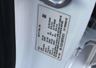 2023 Tesla Model 3 in Winchester, VA 22602 - 18152618 32
