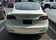 2023 Tesla Model 3 in Winchester, VA 22602 - 18152618 5