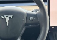 2023 Tesla Model 3 in Winchester, VA 22602 - 18152618 48
