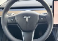 2023 Tesla Model 3 in Winchester, VA 22602 - 18152618 46
