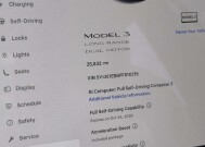 2023 Tesla Model 3 in Winchester, VA 22602 - 18152618 52
