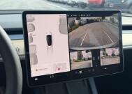 2023 Tesla Model 3 in Winchester, VA 22602 - 18152618 21