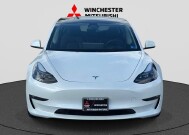 2023 Tesla Model 3 in Winchester, VA 22602 - 18152618 6