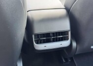 2023 Tesla Model 3 in Winchester, VA 22602 - 18152618 42