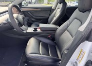 2023 Tesla Model 3 in Winchester, VA 22602 - 18152618 16