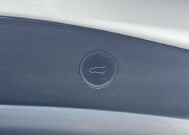 2023 Tesla Model 3 in Winchester, VA 22602 - 18152618 13