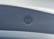 2023 Tesla Model 3 in Winchester, VA 22602 - 18152618 41