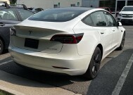 2023 Tesla Model 3 in Winchester, VA 22602 - 18152618 6