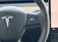 2023 Tesla Model 3 in Winchester, VA 22602 - 18152618 26