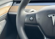 2023 Tesla Model 3 in Winchester, VA 22602 - 18152618 27