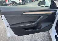 2023 Tesla Model 3 in Winchester, VA 22602 - 18152618 18
