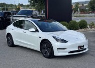 2023 Tesla Model 3 in Winchester, VA 22602 - 18152618 33