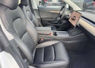 2023 Tesla Model 3 in Winchester, VA 22602 - 18152618 9
