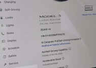 2023 Tesla Model 3 in Winchester, VA 22602 - 18152618 31
