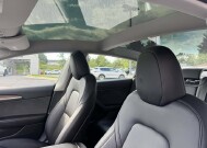 2023 Tesla Model 3 in Winchester, VA 22602 - 18152618 17