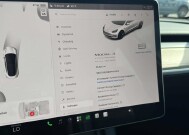 2023 Tesla Model 3 in Winchester, VA 22602 - 18152618 30