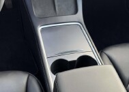 2023 Tesla Model 3 in Winchester, VA 22602 - 18152618 23
