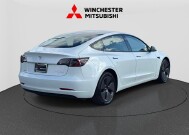 2023 Tesla Model 3 in Winchester, VA 22602 - 18152618 2