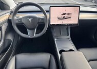 2023 Tesla Model 3 in Winchester, VA 22602 - 18152618 19