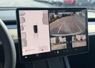 2023 Tesla Model 3 in Winchester, VA 22602 - 18152618 44