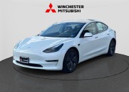 2023 Tesla Model 3 in Winchester, VA 22602 - 18152618 5