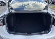 2023 Tesla Model 3 in Winchester, VA 22602 - 18152618 12