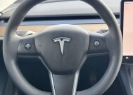 2023 Tesla Model 3 in Winchester, VA 22602 - 18152618 24