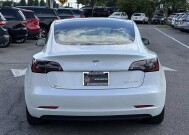 2023 Tesla Model 3 in Winchester, VA 22602 - 18152618 35