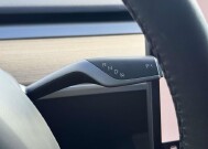 2023 Tesla Model 3 in Winchester, VA 22602 - 18152618 28