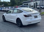 2023 Tesla Model 3 in Winchester, VA 22602 - 18152618 36