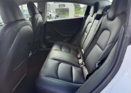 2023 Tesla Model 3 in Winchester, VA 22602 - 18152618 14