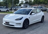 2023 Tesla Model 3 in Winchester, VA 22602 - 18152618 37