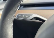 2023 Tesla Model 3 in Winchester, VA 22602 - 18152618 29