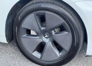 2023 Tesla Model 3 in Winchester, VA 22602 - 18152618 7