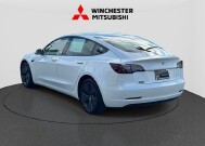 2023 Tesla Model 3 in Winchester, VA 22602 - 18152618 4