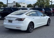 2023 Tesla Model 3 in Winchester, VA 22602 - 18152618 34