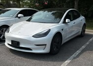 2023 Tesla Model 3 in Winchester, VA 22602 - 18152618 10