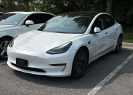 2023 Tesla Model 3 in Winchester, VA 22602 - 18152618 3
