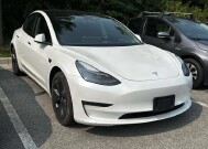 2023 Tesla Model 3 in Winchester, VA 22602 - 18152618 8