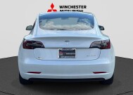 2023 Tesla Model 3 in Winchester, VA 22602 - 18152618 3